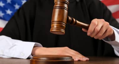 Bankman-Fried trial could end with “new rulebook' for crypto: Expert
