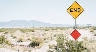 LBRY announces shutdown in "final post"