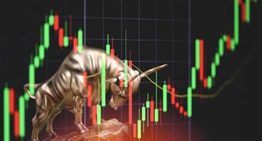 El precio de Mantle (MNT) sube hacia ATH, pero los indicadores técnicos muestran señales mixtas