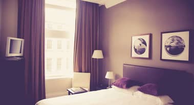 Choice Hotels resorts to a hostile bid to take over Wyndham Hotels