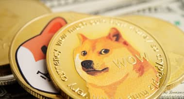 Memecoin resurgence fuels interest in Pepe, Floki and Shiba Memu