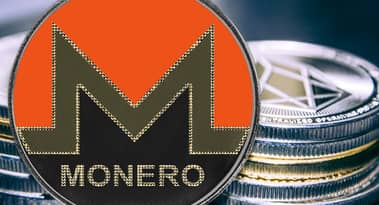 Shiba Memu's presale sees tremendous growth as Monero continues its price surge