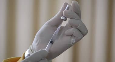 Akero Therapeutics stock crashed 65% on Tuesday: what happened?