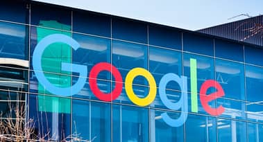 MultiversX's EGLD token surges on Google Cloud partnership