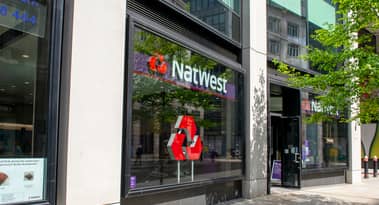 Tesco, NatWest, Lloyds Bank stocks: how to bet on Britain