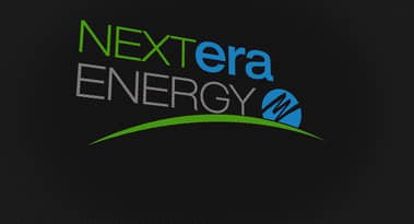 NextEra Energy stock price oversold: Goldman sees a 40% rebound