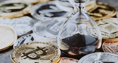 Notcoin drops 15% despite bullish announcement, trading volume falls 14%