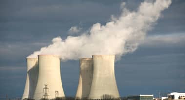 Energy Fuels (UUUU) stock is booming: time to buy?