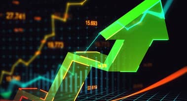 Here’s why Orbs (ORBS), Uma (UMA), 0x Protocol (ZRX) are rising