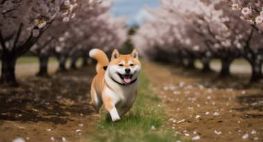 Crypto price prediction: Shiba Inu, Pepe coin, and XRP