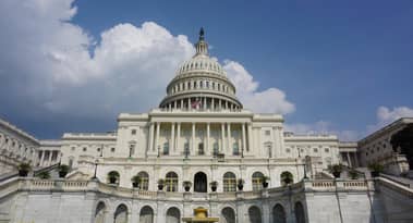 What may a government shutdown mean for Shiba Memu?