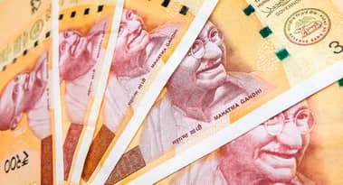RBI MPC keeps repo rate unchanged at 6.5%