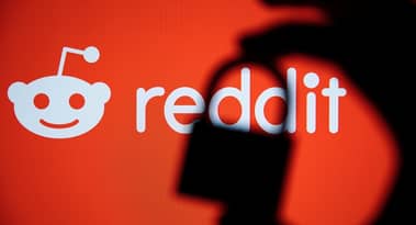 Loop Capital downgrades Reddit stock to Hold amid valuation concerns: Is it time to cash out?