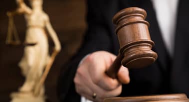 Ripple wins again as judge denies SEC’s appeal