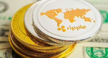 Crypto Price Predictions: Raydium, XRP, Cardano, Ondo