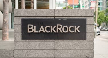 BlackRock to spearhead solid XRP rally – Forbes