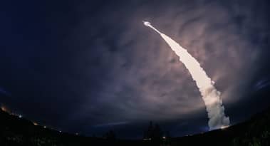 Big Time (BIGTIME) token skyrockets as Coinbase,OKX add trading support