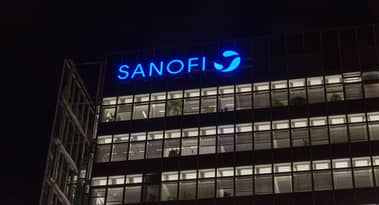 Sanofi to create its own Haleon, Kenvue as its stock price tumbles