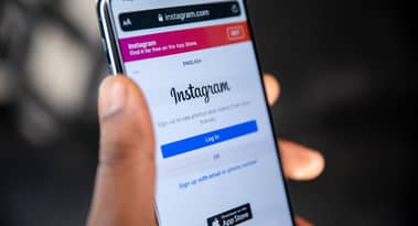 يتجاوز سعر سهم Meta Platforms المستوى الرئيسي: سيكون يوم 31 يوليو هو المفتاح