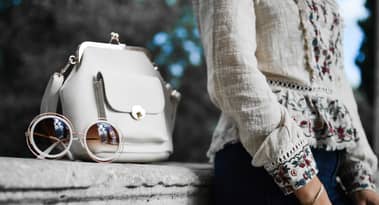 Shein confidentially files for IPO in London
