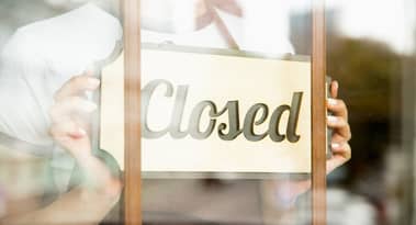 THORSwap paused following FTX hacker's transactions claims