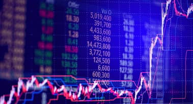 Injective, UNUS SED LEO, 1inch Network tokens on the move; here’s why