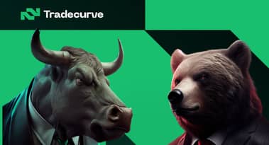 Solana to spike following hyperdrive hackathon portal, Ethereum sees less activity per Messari, Tradecurve Markets opens derivatives trading to anyone