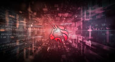 Uniswap outlook: what $18B in trading volume means for UNI price