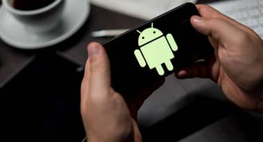 Uniswap launches a closed beta Android version of its wallet