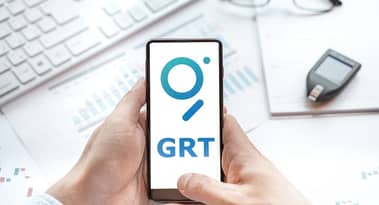 Whale deposits 50M GRT tokens to Binance amid The Graph price surge