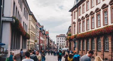 Germany regulators grant Commerzbank crypto custody license