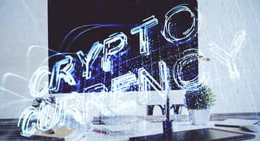 Bybit hits 20 million users ahead of 5th anniversary