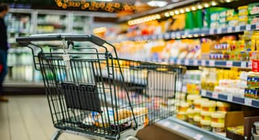 Digital assets company Amber Group on altcoins shopping spree