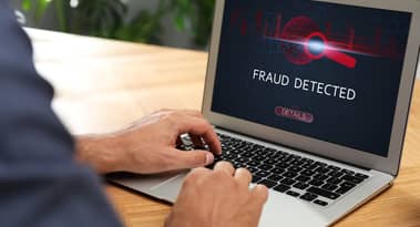 AI to the rescue: Mastercard and Feedzai partner to combat crypto fraud