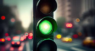 PEPE price prediction as on-chain indicators signal impending recovery
