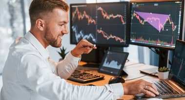 Synthetix protocol unveils Perp v3 upgrade for enhanced trading capabilities