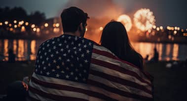 Wallet of Satoshi (WoS) confirms decision to quit the U.S. market