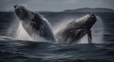 Polygon (MATIC) price forecast amidst strong whale activity