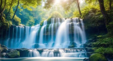Optimism price bearish as 24.16M OP tokens flood the market