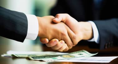 Bullish just bought CoinDesk for an undisclosed amount