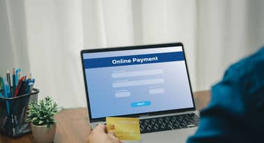 Ripple attains new milestones in the payments industry – details