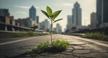 LooksRare (LOOKS) displays resilience as altcoin market braces for a retreat
