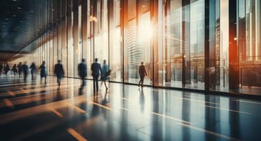 Memeinator price forecast as Bitcoin sees increased institutional interest