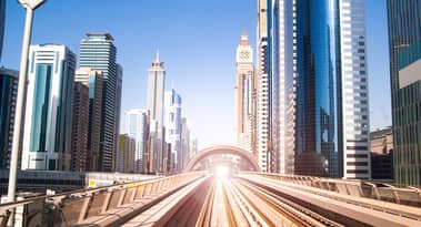 Dubai’s VARA grants investment firm Fasset an operational license