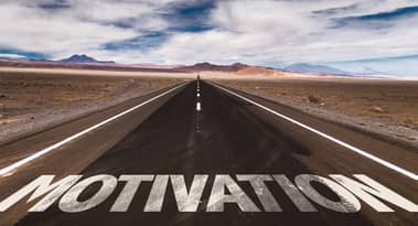 Uniswap (UNI) trading volume soars as DEXs see increased traction