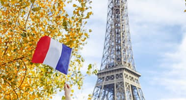 Regulatory shifts amidst crypto rise in France