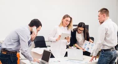 Yearn.finance (YFI)’s sudden 45% price dip triggers insider trading speculations
