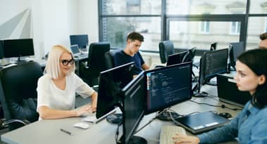 Sei Labs introduces EVM support to boost developer activity