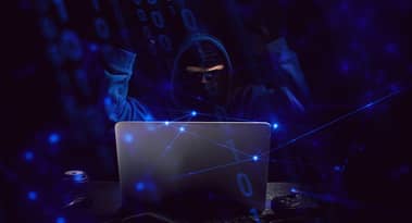DeltaPrime suffers $6 million hack following admin key leak, PRIME token falls