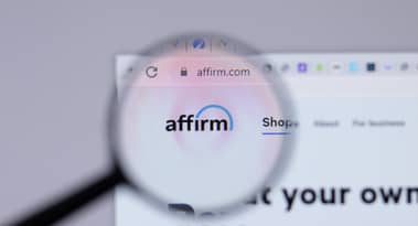 Affirm stock price is rising: is it a buy before earnings?